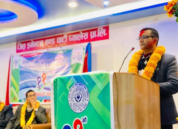 264409957_272514818262084_6777443408070308670_n